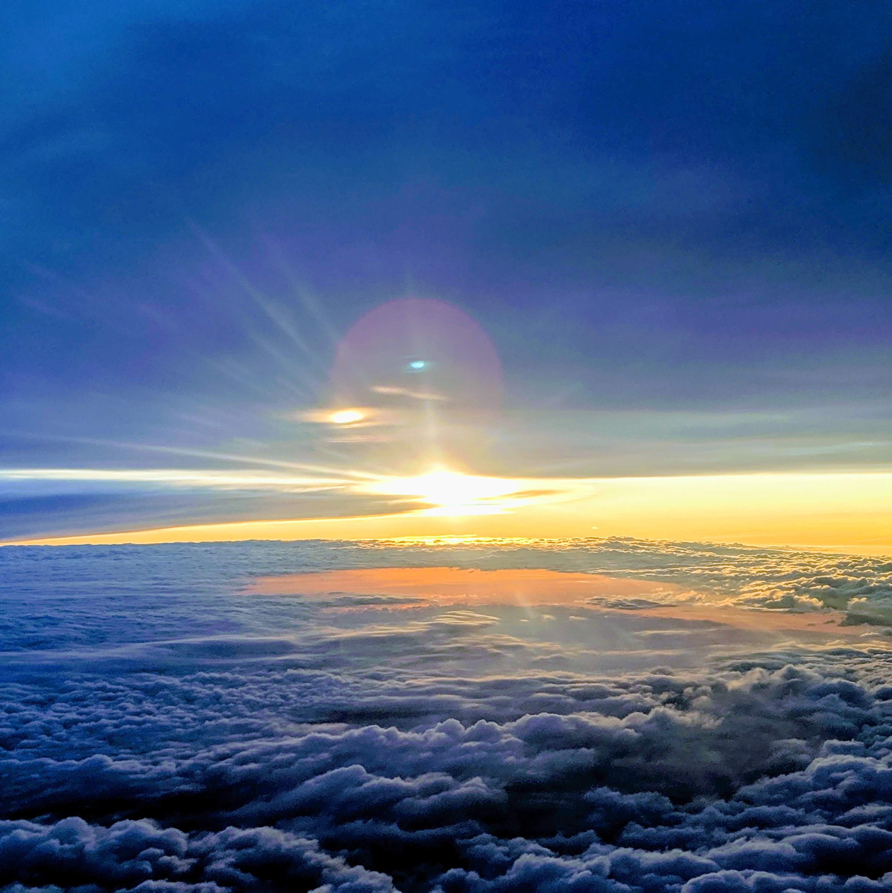 Thumbnail for Public Self